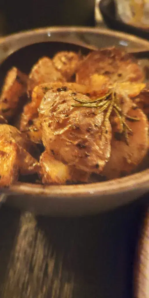 Menu_Oud Edegem Foodbar_Edegem_image_5