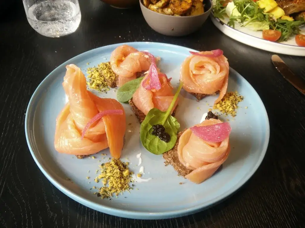 Menu_Oud Edegem Foodbar_Edegem_image_6