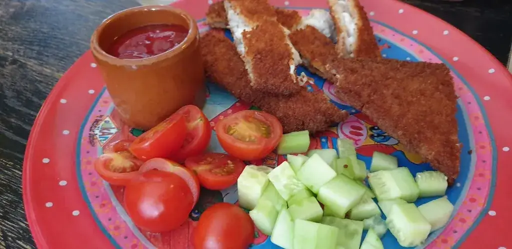 Menu_Oud Edegem Foodbar_Edegem_image_7