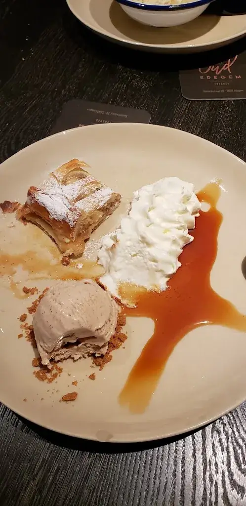 Menu_Oud Edegem Foodbar_Edegem_image_8