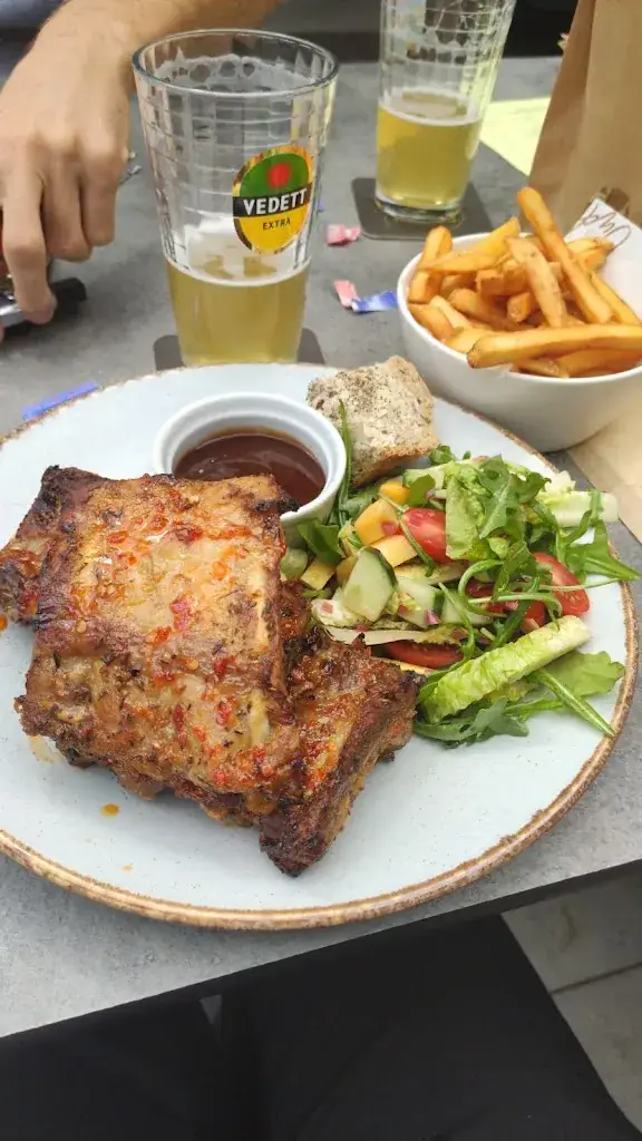 Menu_Oud Edegem Foodbar_Edegem_image_9