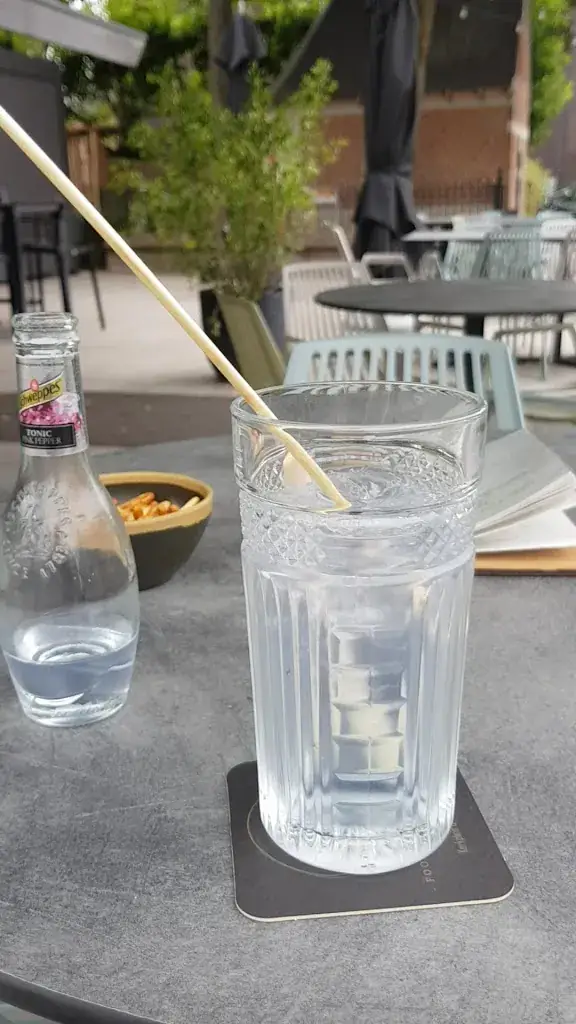 Oud Edegem Foodbar_Edegem_slider_image_2