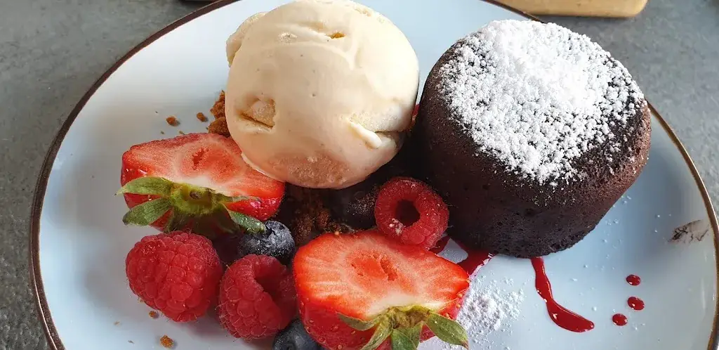 Oud Edegem Foodbar_Edegem_slider_image_3