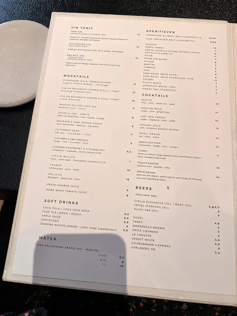 Menu_Faim_Kontich_image_1