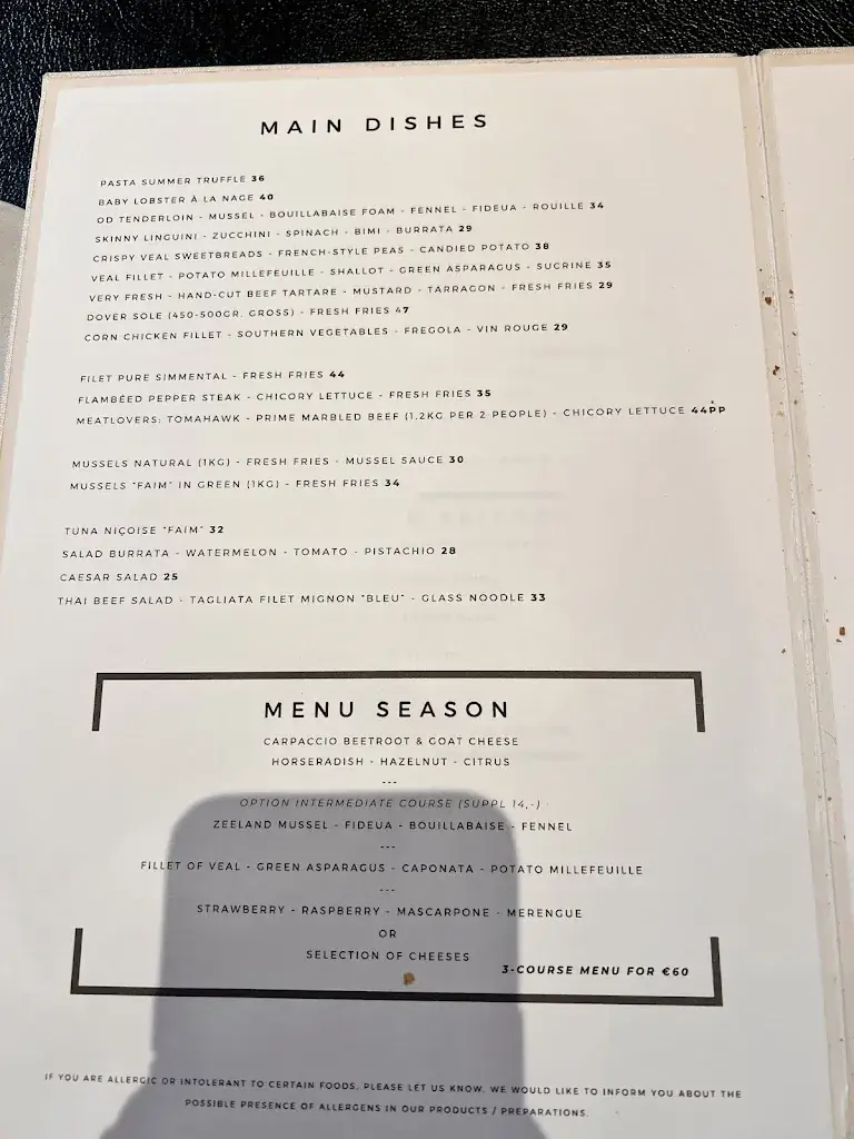 Menu_Faim_Kontich_image_2