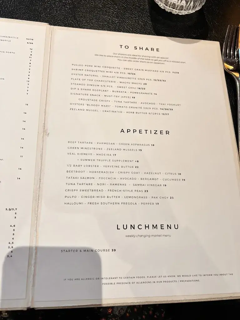 Menu_Faim_Kontich_image_4