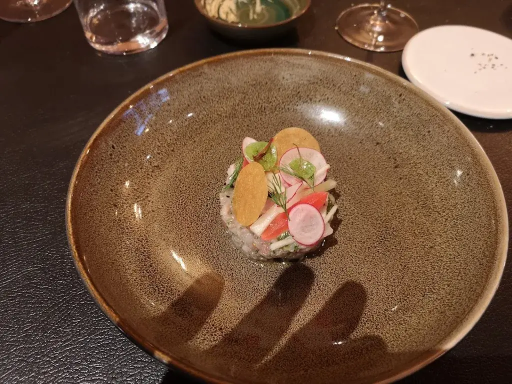 Menu_Faim_Kontich_image_6