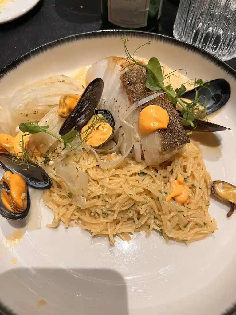 Menu_Faim_Kontich_image_7