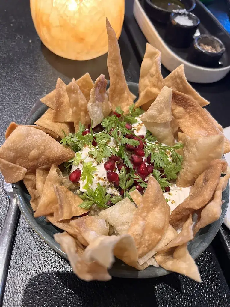 Menu_Faim_Kontich_image_8