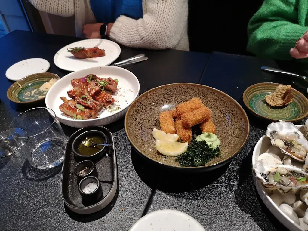 Menu_Faim_Kontich_image_9