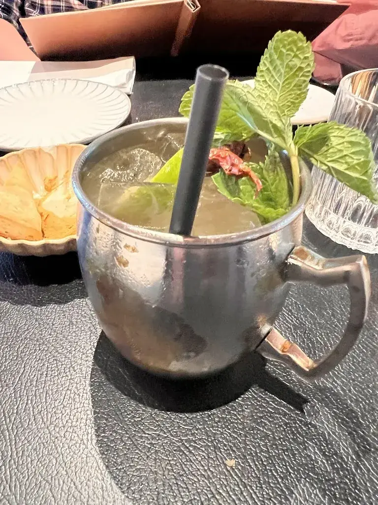 Dana Apostol_Faim_Kontich_review