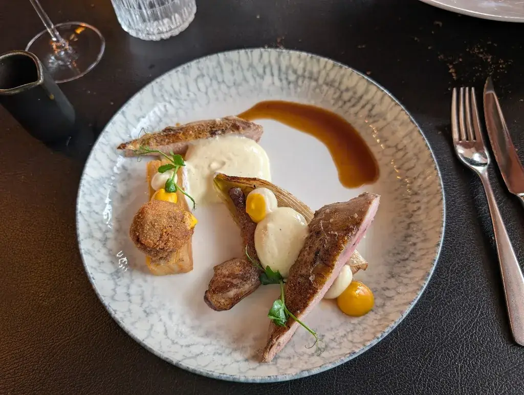 Faim_Kontich_slider_image_1