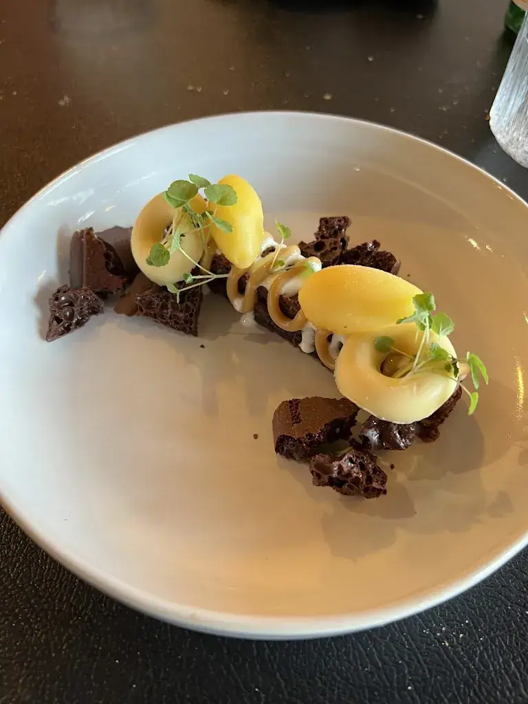 Faim_Kontich_slider_image_2