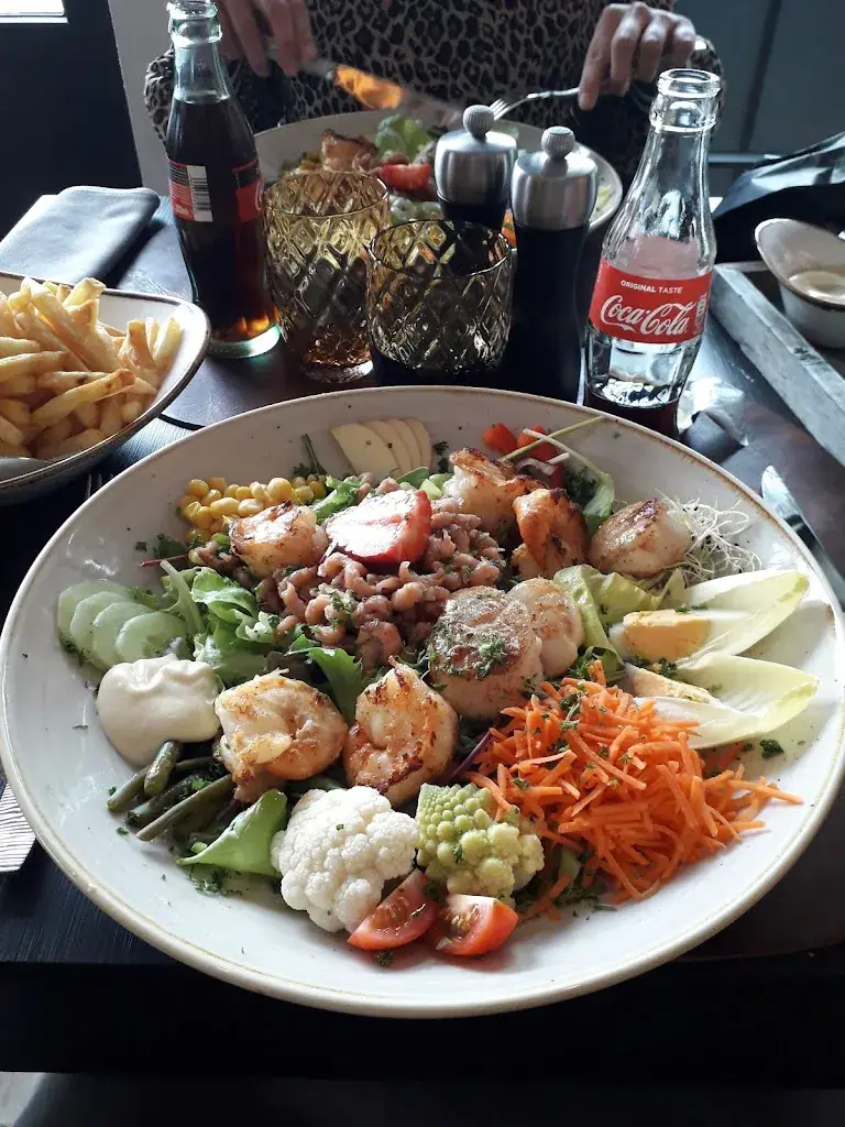 Menu_Bistro biboo_Anzegem_image_2