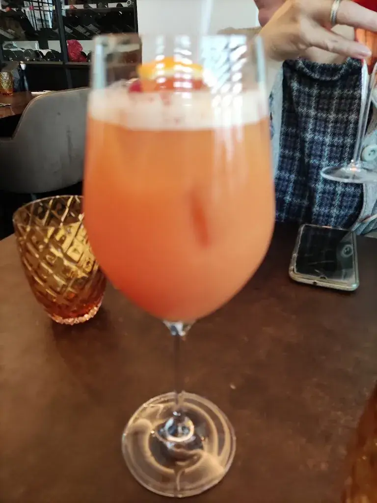 Menu_Bistro biboo_Anzegem_image_3