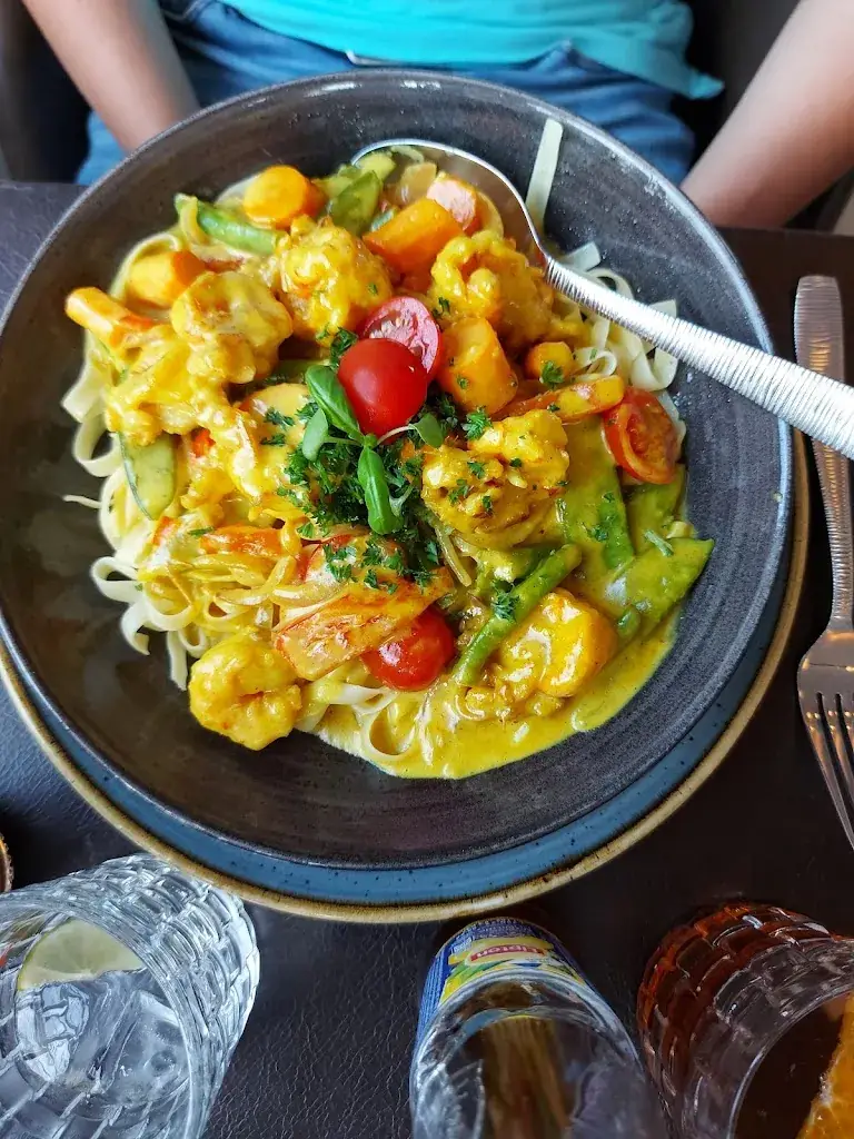 Menu_Bistro biboo_Anzegem_image_4