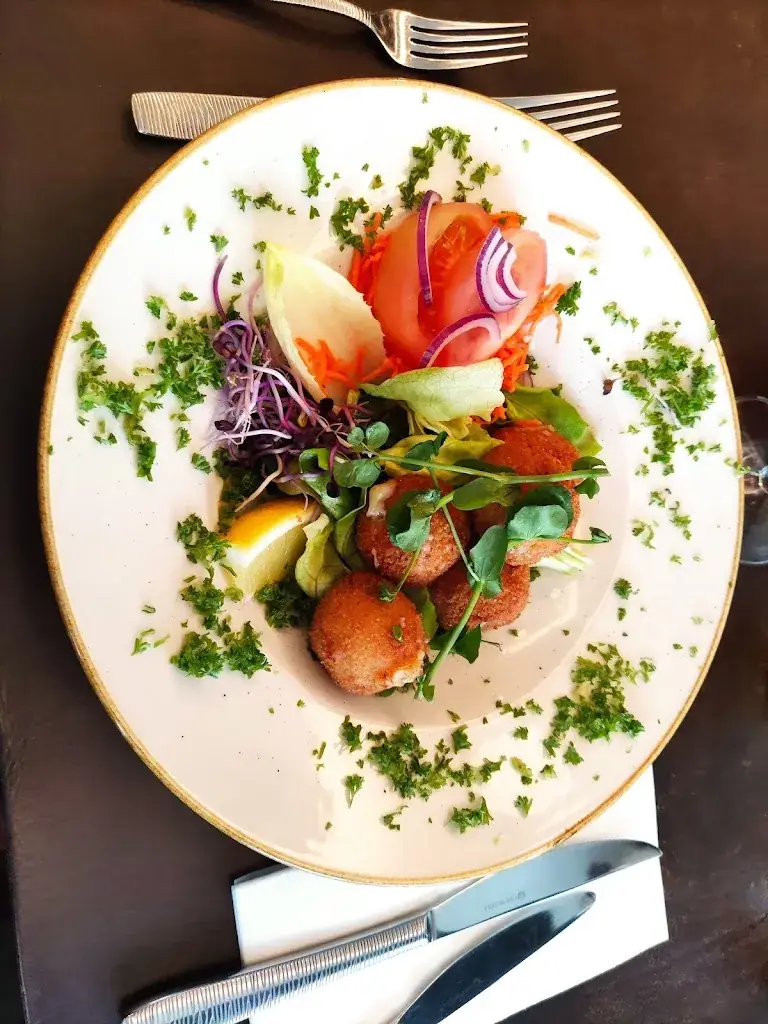 Menu_Bistro biboo_Anzegem_image_5