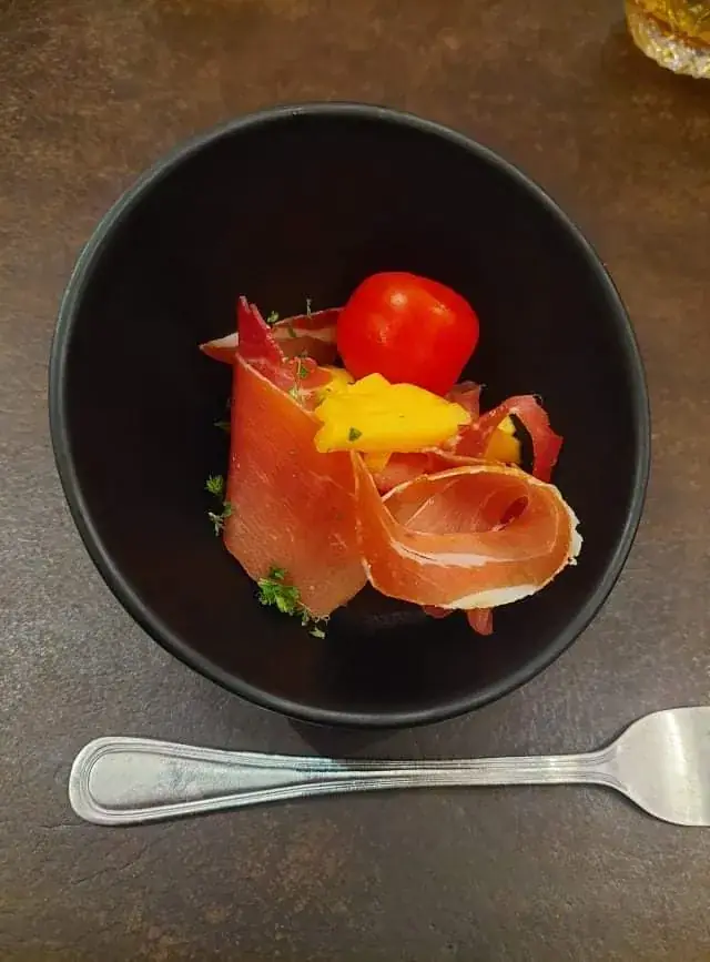 Menu_Bistro biboo_Anzegem_image_6