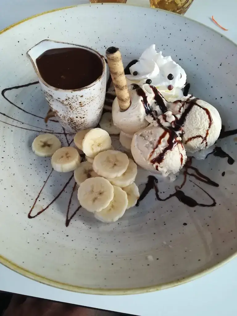 Menu_Bistro biboo_Anzegem_image_7