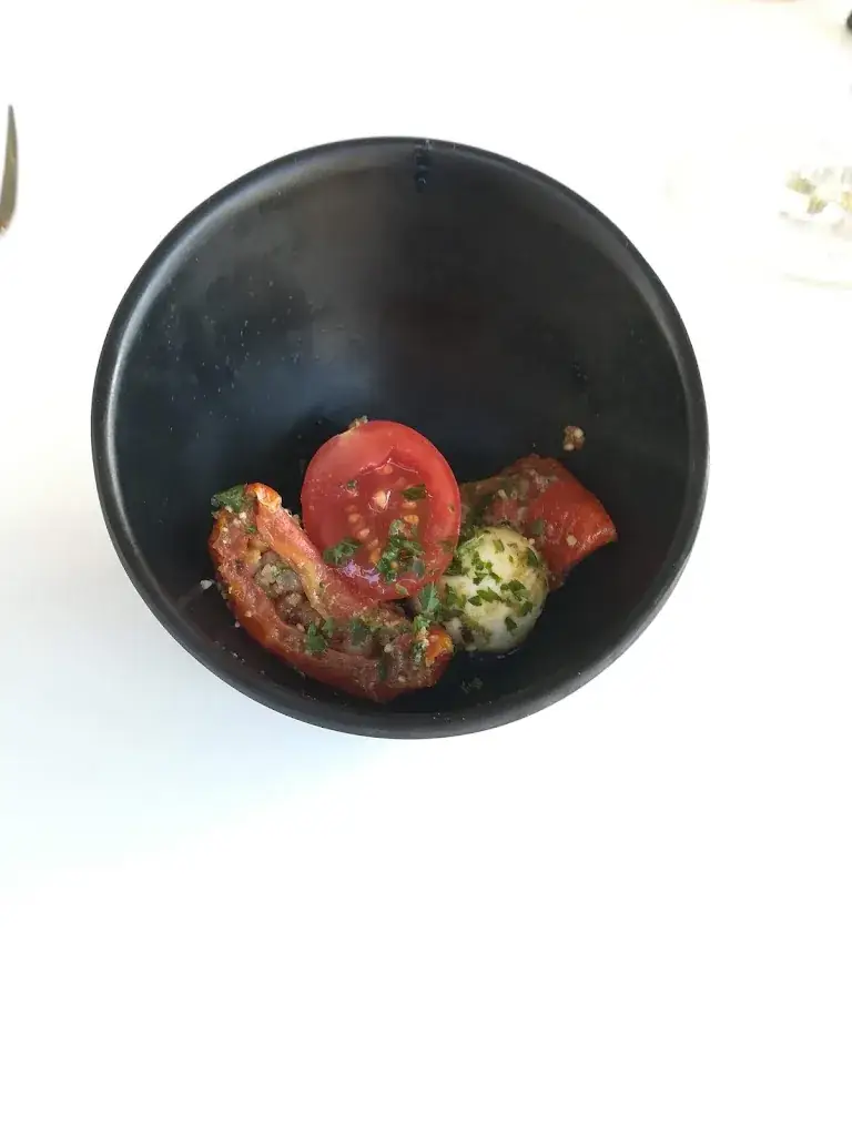 Menu_Bistro biboo_Anzegem_image_8