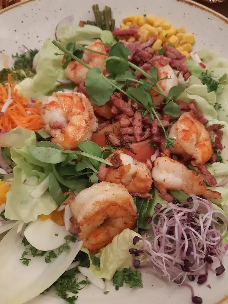 Menu_Bistro biboo_Anzegem_image_9