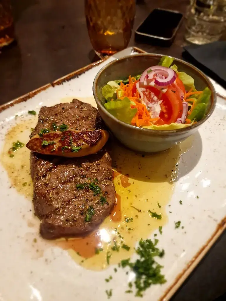 Bistro biboo_Anzegem_slider_image_2