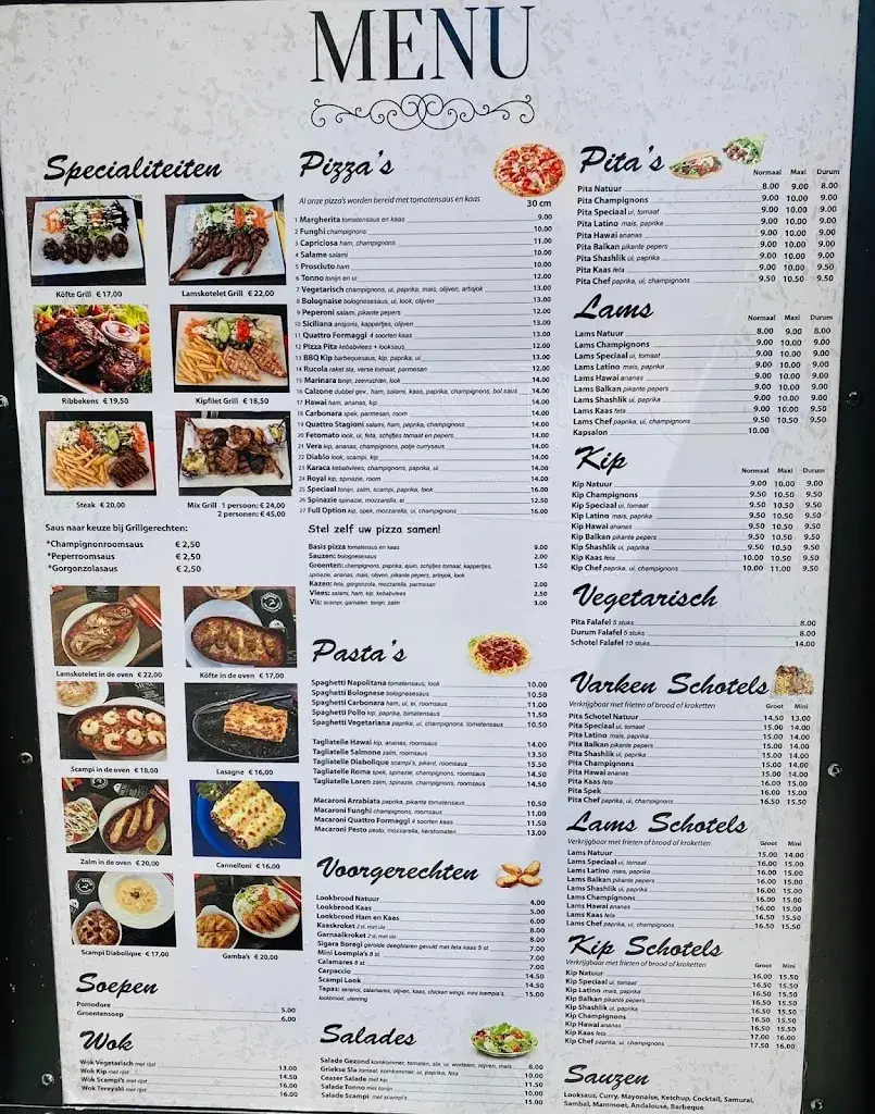 Menu_Resto Karaca_Edegem_image_1