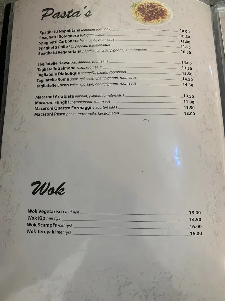 Menu_Resto Karaca_Edegem_image_4