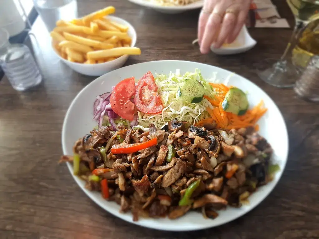 Menu_Resto Karaca_Edegem_image_5