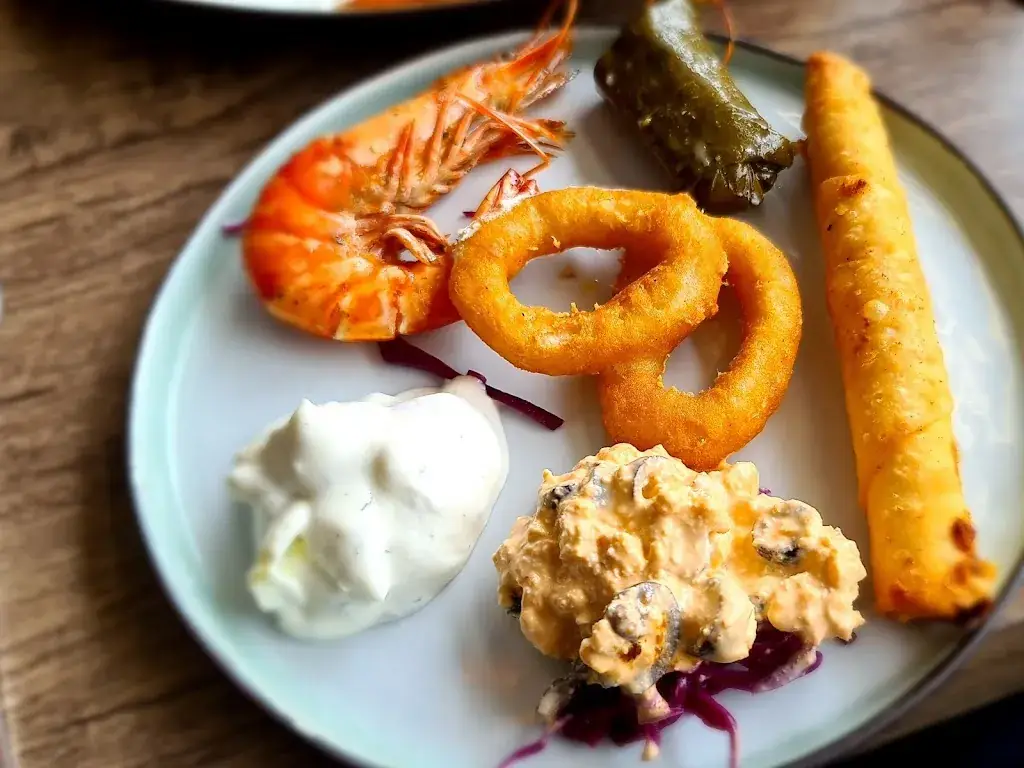 Menu_Resto Karaca_Edegem_image_6