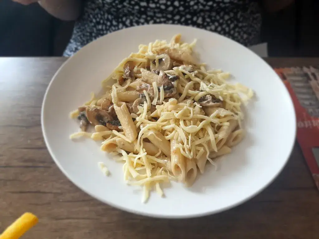 Menu_Resto Karaca_Edegem_image_7