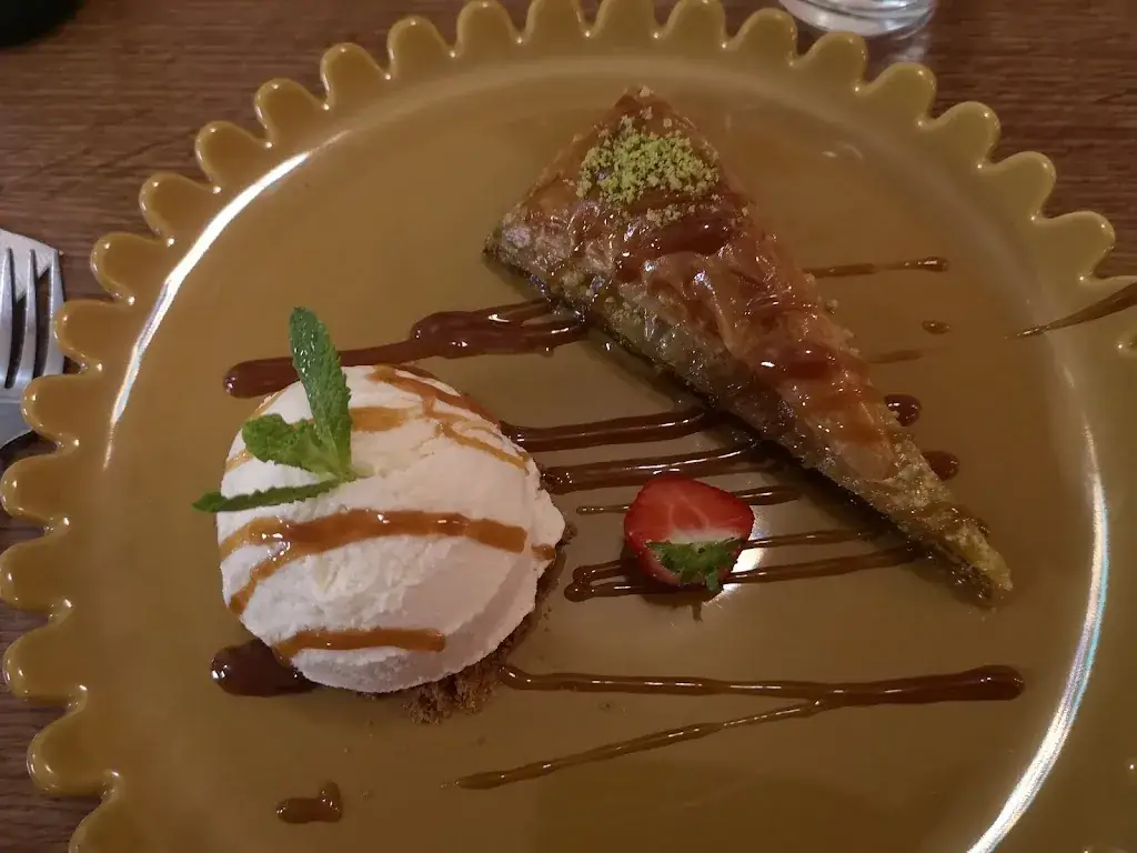 Menu_Resto Karaca_Edegem_image_8