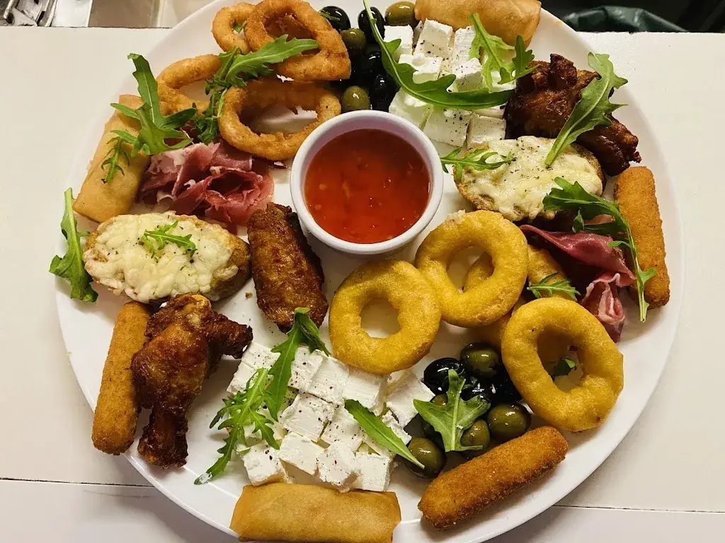 Resto Karaca_Edegem_slider_image_2