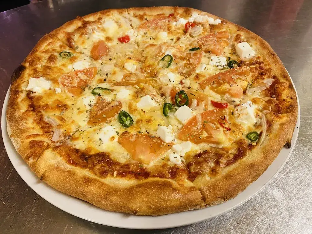 Resto Karaca_Edegem_slider_image_3