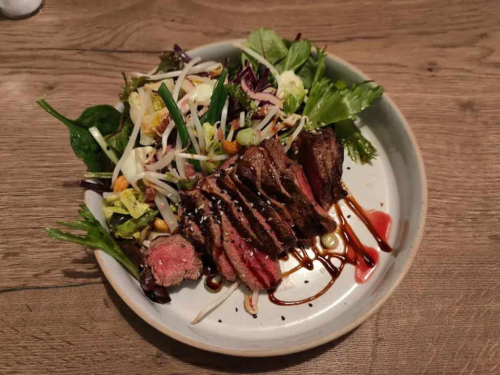 Menu_Bar Bell_Edegem_image_1