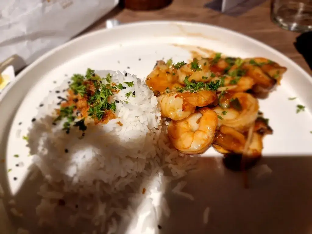 Menu_Bar Bell_Edegem_image_2