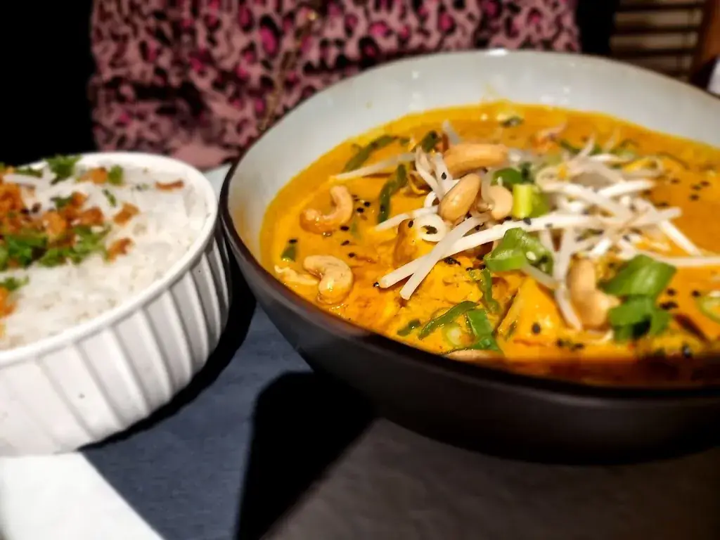 Menu_Bar Bell_Edegem_image_3