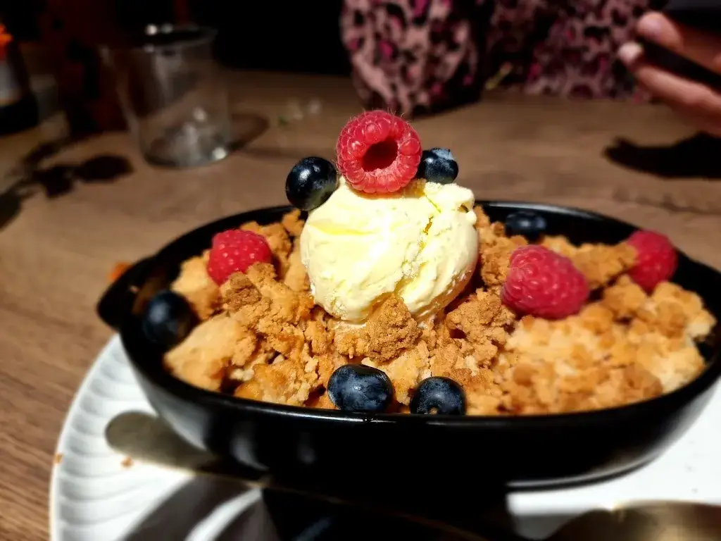 Menu_Bar Bell_Edegem_image_4