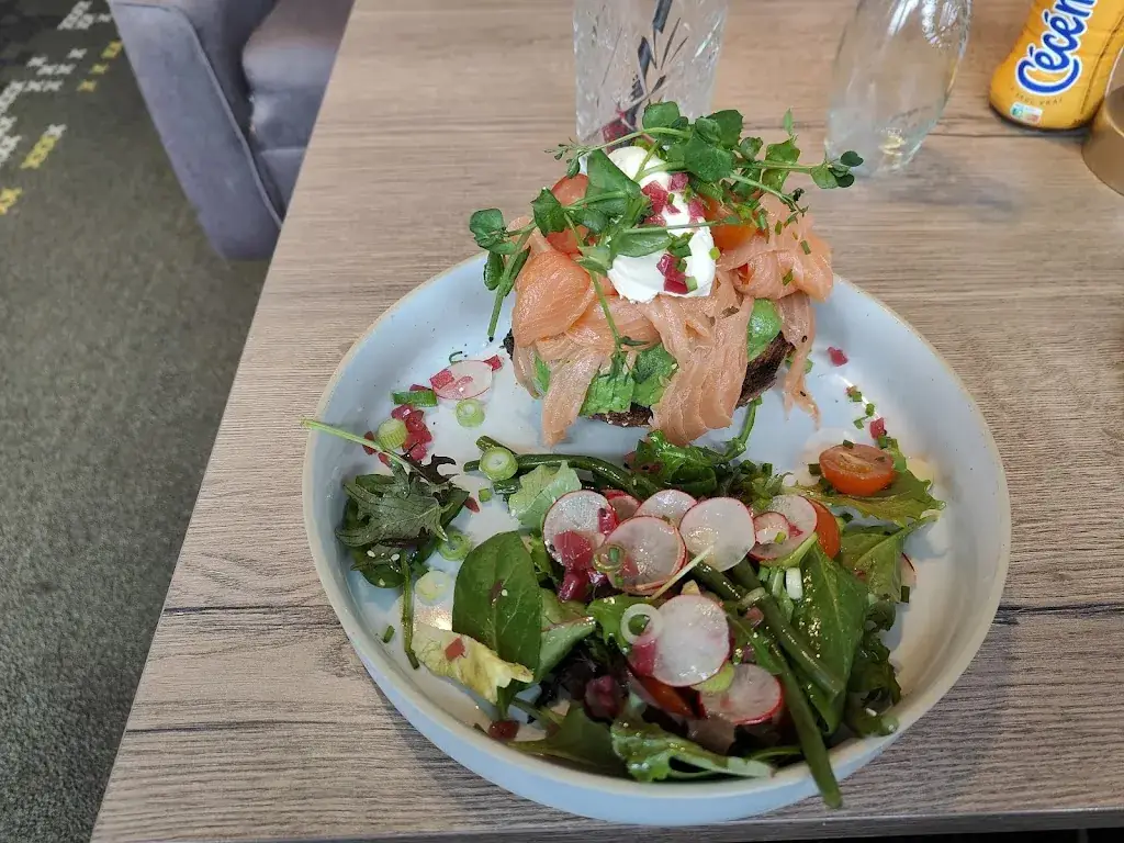 Menu_Bar Bell_Edegem_image_5