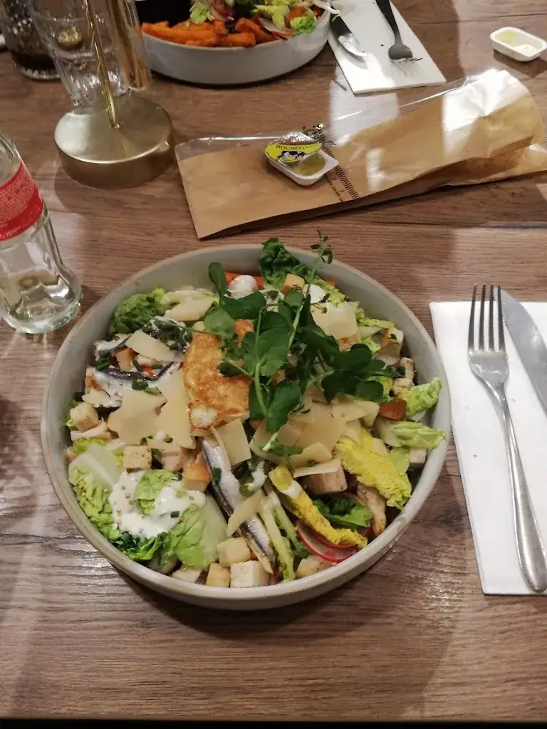 Menu_Bar Bell_Edegem_image_6