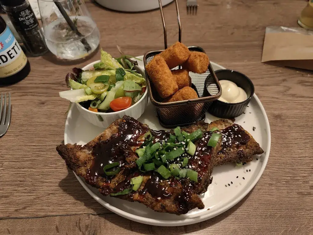 Menu_Bar Bell_Edegem_image_7