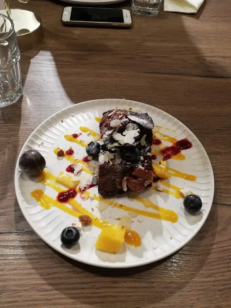 Menu_Bar Bell_Edegem_image_8