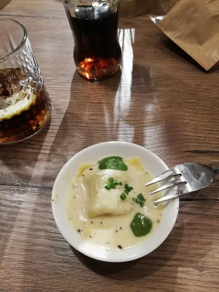 Menu_Bar Bell_Edegem_image_9