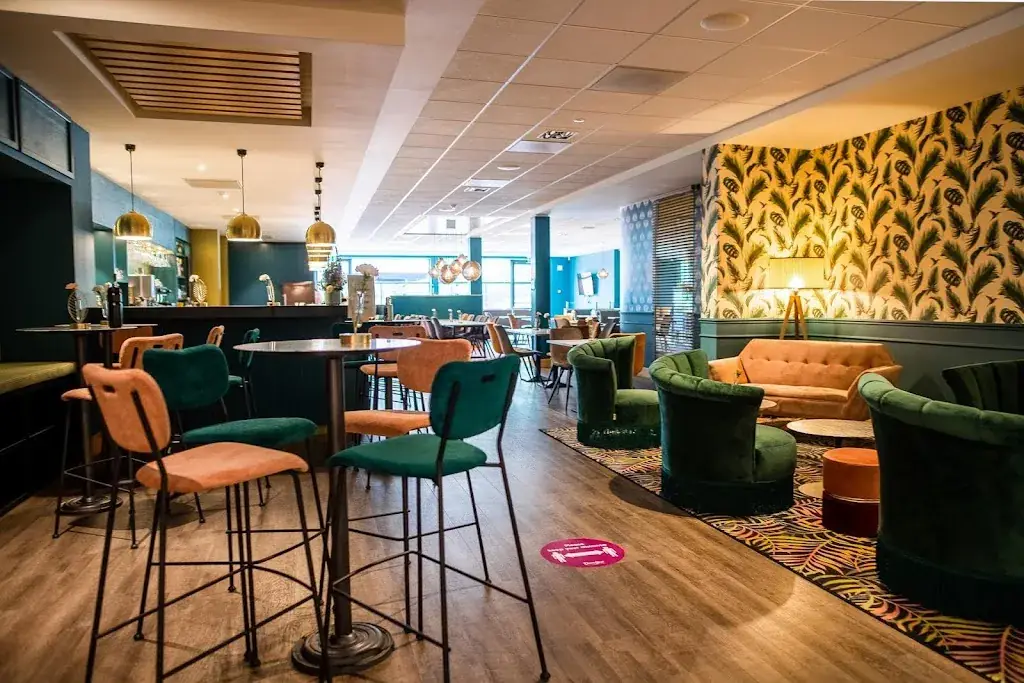 Bar Bell_Edegem_slider_image_1