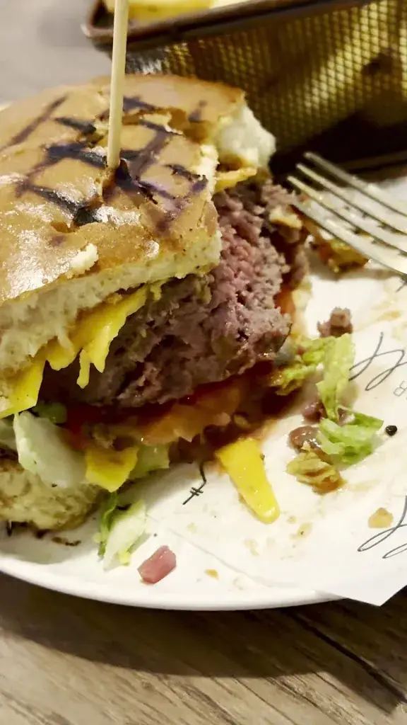 Bar Bell_Edegem_slider_image_2