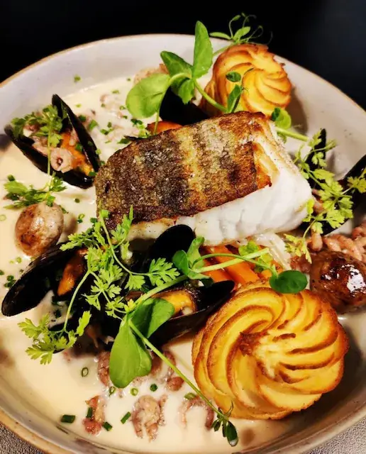 Bar Bell_Edegem_slider_image_3