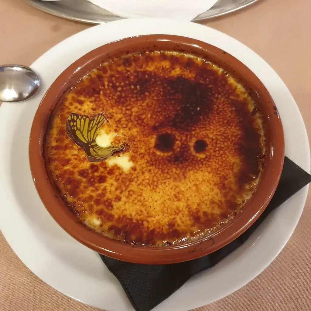 Menü_El Bife_Edegem_Bild_9