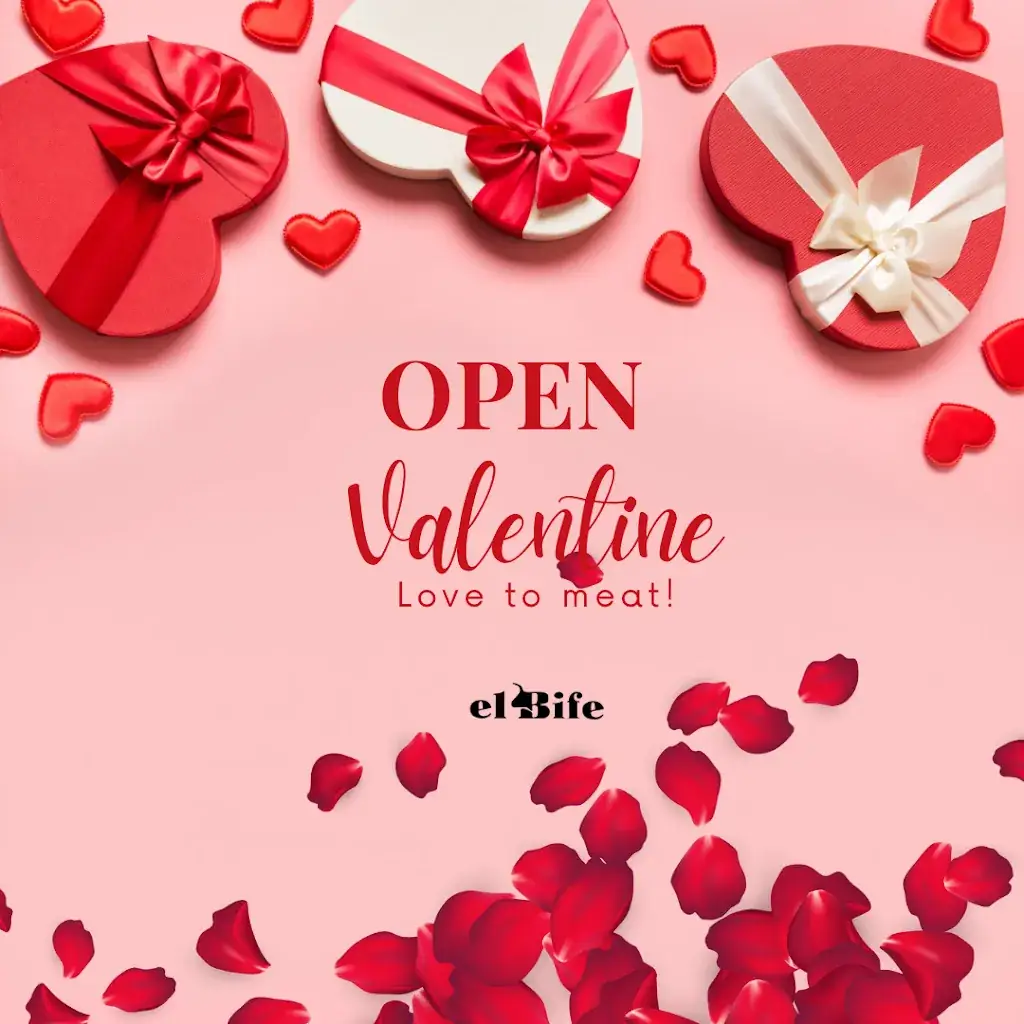 El Bife_Edegem_slider_image_2