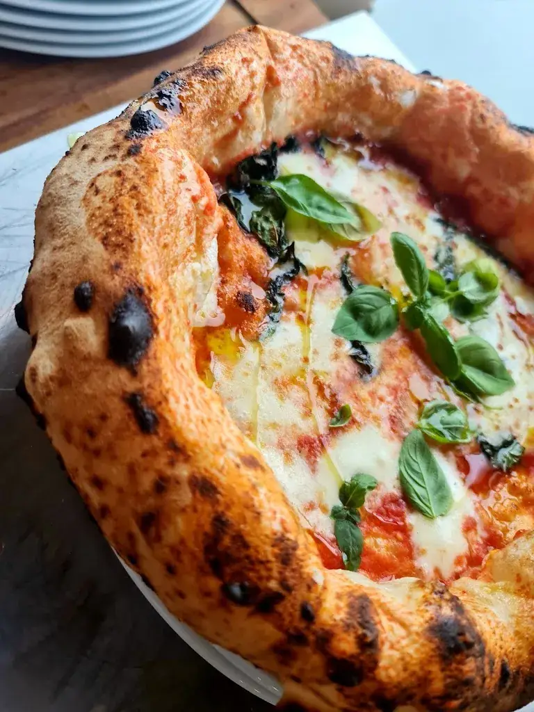 Menu_Napoli Notte_Edegem_image_1