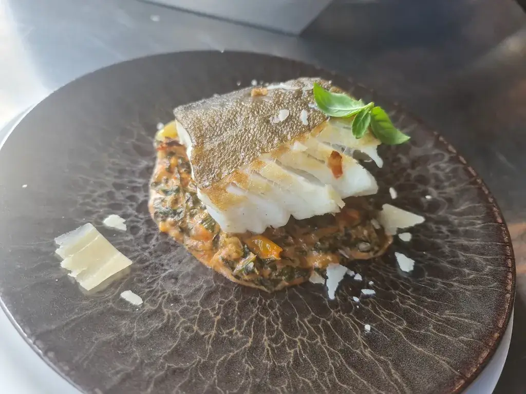 Menu_Napoli Notte_Edegem_image_2